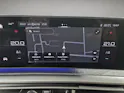 Peugeot 5008 1.2 Hybrid GT