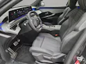 Peugeot 5008 1.2 Hybrid GT