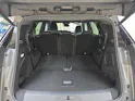 Peugeot 5008 1.2 Hybrid GT