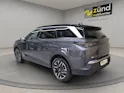Peugeot 5008 1.2 Hybrid GT