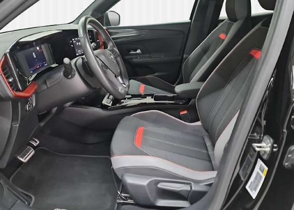 Vehicle image 5 Vehicle image 5