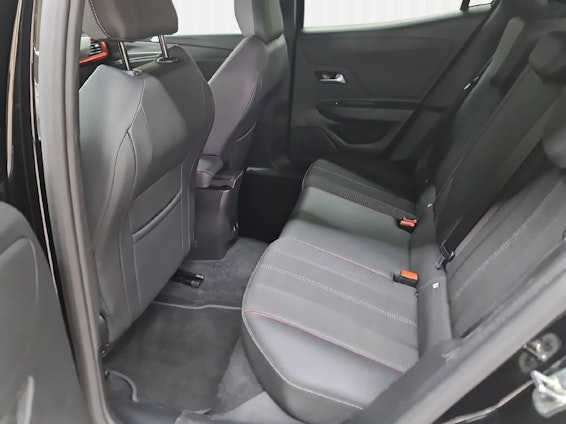 Vehicle image 8 Vehicle image 8