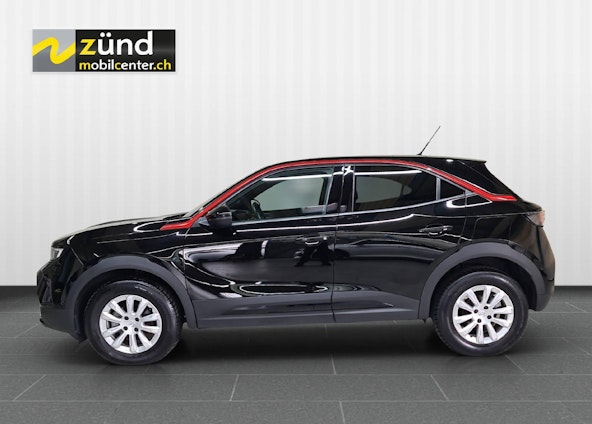 Vehicle image 1 Vehicle image 1