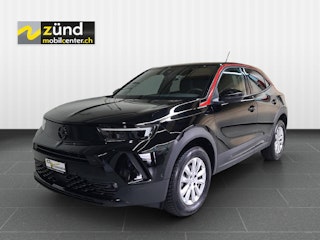 Vehicle placeholder image