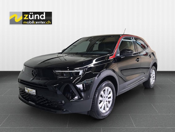 First vehicle image First vehicle image