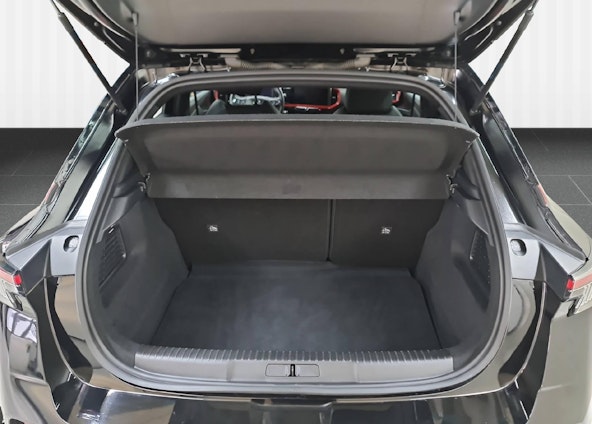 Vehicle image 10 Vehicle image 10