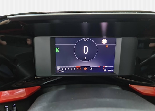 Vehicle image 7 Vehicle image 7