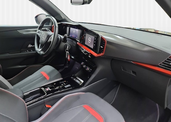 Vehicle image 9 Vehicle image 9