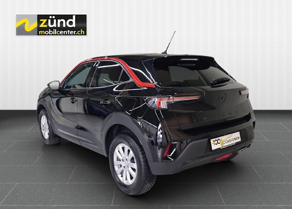 Vehicle image 2 Vehicle image 2