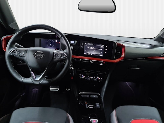 Vehicle image 6 Vehicle image 6