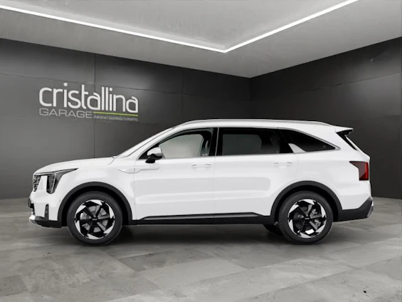 Fahrzeugbild 1 Fahrzeugbild 1