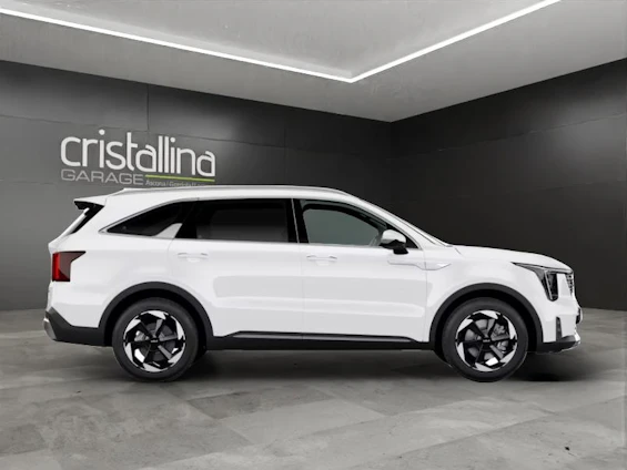 Fahrzeugbild 4 Fahrzeugbild 4