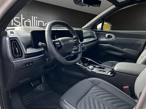 Fahrzeugbild 7 Fahrzeugbild 7