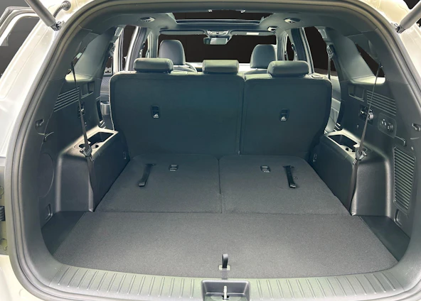 Fahrzeugbild 13 Fahrzeugbild 13