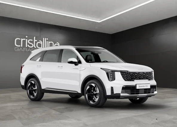 Fahrzeugbild 5 Fahrzeugbild 5