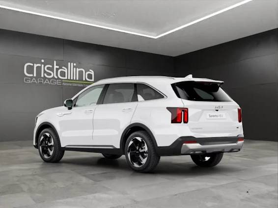 Fahrzeugbild 2 Fahrzeugbild 2