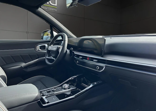 Fahrzeugbild 9 Fahrzeugbild 9