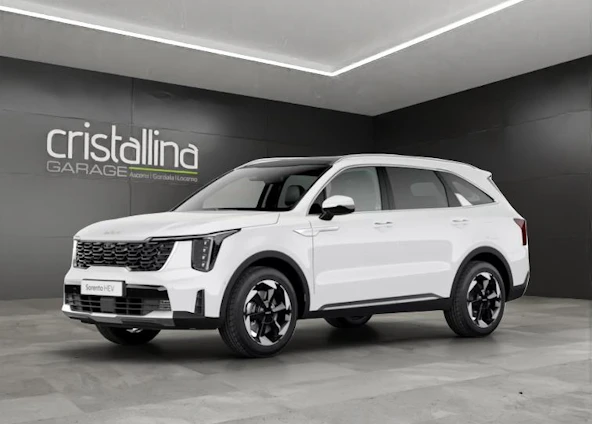 Fahrzeugbild Fahrzeugbild