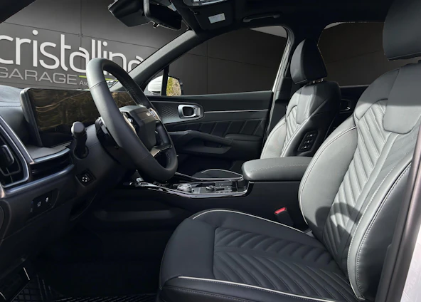 Fahrzeugbild 6 Fahrzeugbild 6