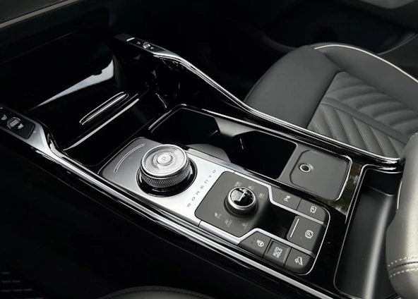 Fahrzeugbild 8 Fahrzeugbild 8