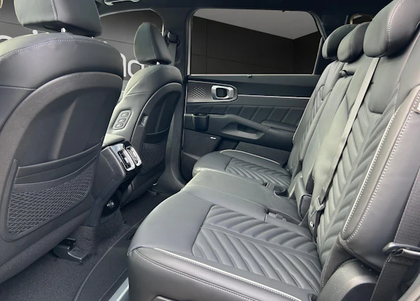 Fahrzeugbild 11 Fahrzeugbild 11