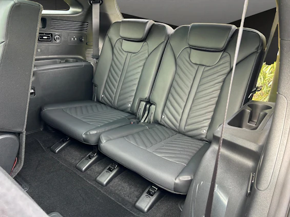 Fahrzeugbild 12 Fahrzeugbild 12