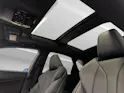Lexus NX 450h+ F-Sport