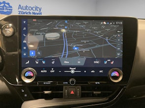 Vehicle image LEXUS NX 450h+ F-Sport