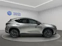 Lexus NX 450h+ F-Sport