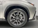Lexus NX 450h+ F-Sport