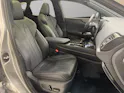 Lexus NX 450h+ F-Sport