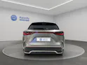 Lexus NX 450h+ F-Sport