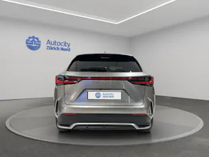 Lexus NX 450h+ F-Sport