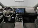 Lexus NX 450h+ F-Sport