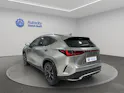 Lexus NX 450h+ F-Sport