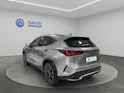 Lexus NX 450h+ F-Sport