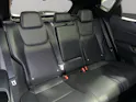 Lexus NX 450h+ F-Sport