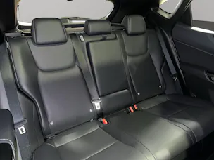 Lexus NX 450h+ F-Sport