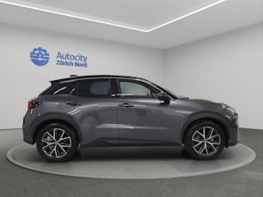 Vehicle image LEXUS LBX 1.5 Hybrid Cool AWD