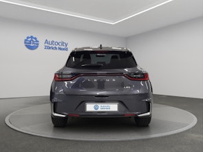 Vehicle image LEXUS LBX 1.5 Hybrid Cool AWD