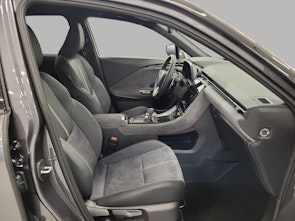 Vehicle image LEXUS LBX 1.5 Hybrid Cool AWD