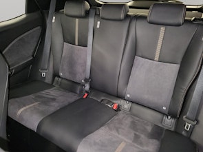 Vehicle image LEXUS LBX 1.5 Hybrid Cool AWD