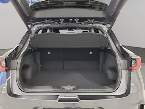 Vehicle image LEXUS LBX 1.5 Hybrid Cool AWD