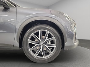 Vehicle image LEXUS LBX 1.5 Hybrid Cool AWD