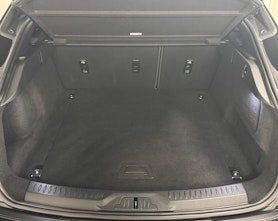 Vehicle image JAGUAR I-Pace EV400 HSE AWD