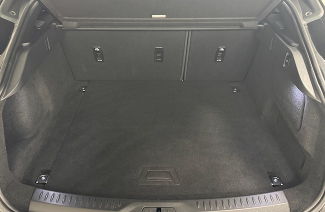 Vehicle image 9 Vehicle image 9