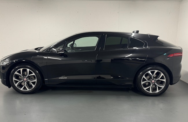 Vehicle image 5 Vehicle image 5