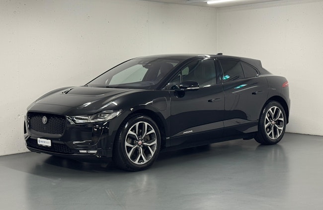 Vehicle image 2 Vehicle image 2