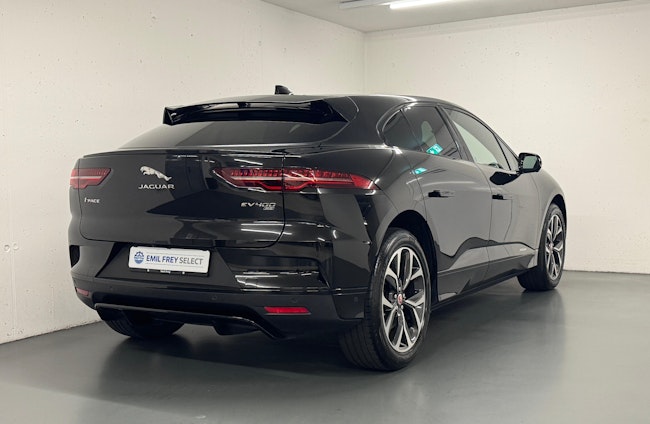 Vehicle image 12 Vehicle image 12