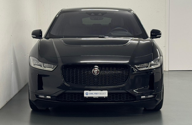 Vehicle image 3 Vehicle image 3